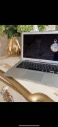 Apple MacBook. WiFi: 1, Bluetooth: 1 ����