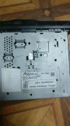 JVC KW-R800BTJ ����