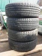 Triangle TR257. �����������, �/�, ����� 5 % ����