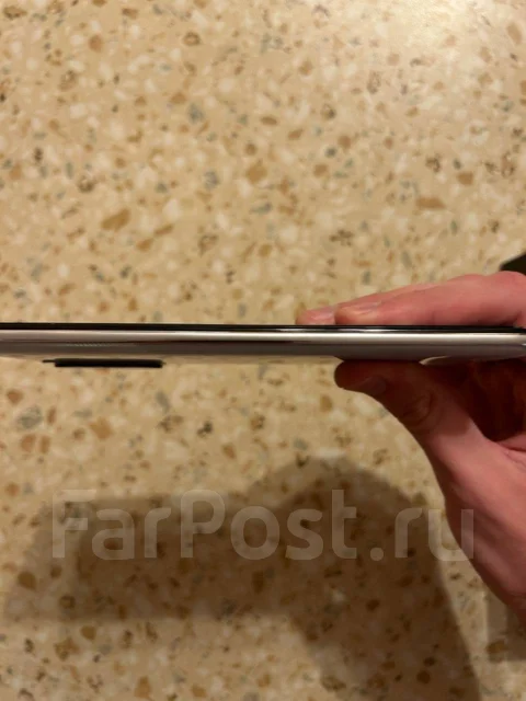 Xiaomi Poco F3. �/�, 256 ��, �����, 4G LTE, 5G, Dual-SIM, NFC ����