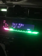 Aura AMH-79DSP ����