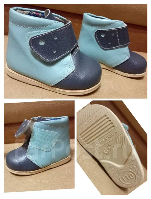 �������. 16 � 17, 18 ����
