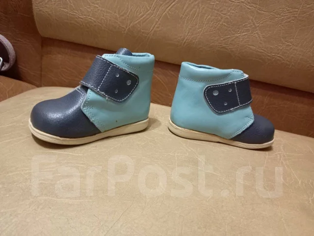 �������. 16 � 17, 18 ����