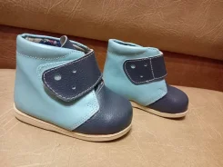 �������. 16 � 17, 18 ����