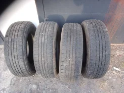 Triangle TR257. ������, �/�, ����� 30 % ����