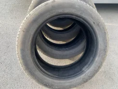 Michelin Primacy 4. ������, 2021 ���, �/�, ����� �� 5 % ����