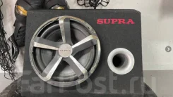 Supra ����