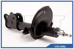  (339751) JETT V32036L V32036L 