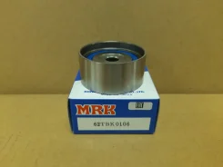 62TBK0106 ����� ���.1C-3C 62TBK0106 ����