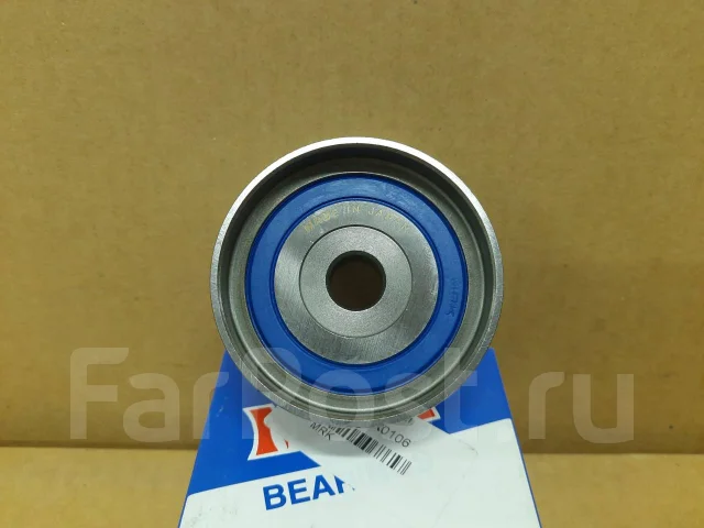 62TBK0106 ����� ���.1C-3C 62TBK0106 ����