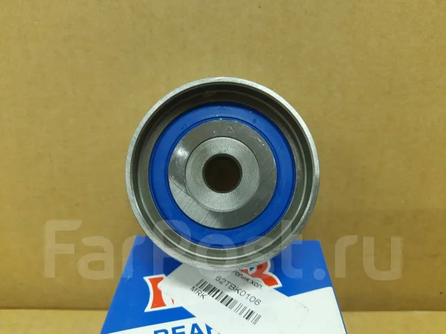 62TBK0106 ����� ���.1C-3C 62TBK0106 ����