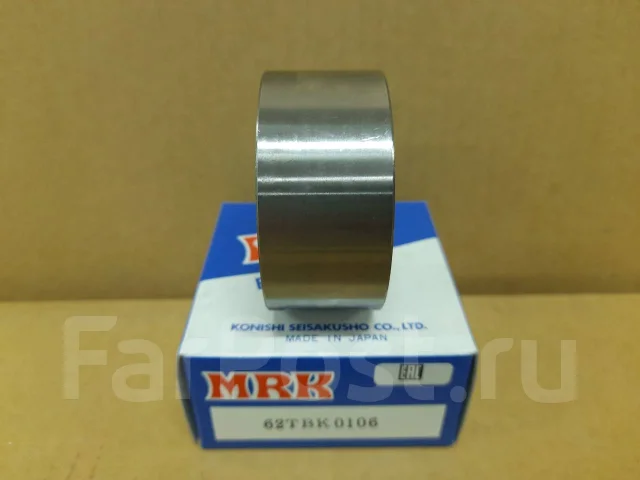 62TBK0106 ����� ���.1C-3C 62TBK0106 ����