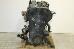  RFV Peugeot 806  2000  