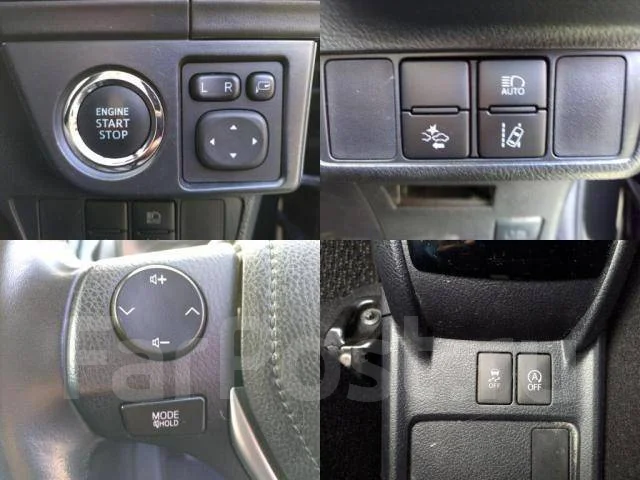 Toyota Corolla Axio. ��������, ��������, 1.5, ������, �/�. ��� ����� �� ������������ ����
