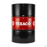 Texas. ����, �����������������, 10W, 208,00��. ����