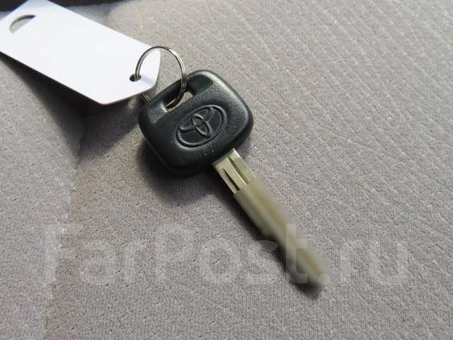Toyota Corolla Axio. �������, ��������, 1.5, ������, �/�. ��� ����� �� ������������ ����