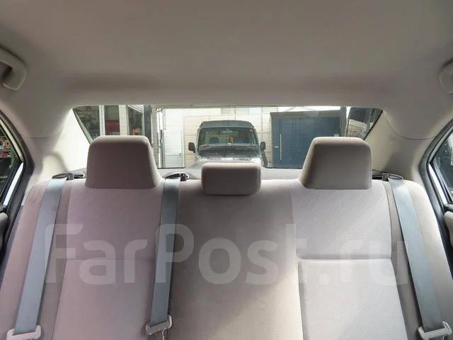 Toyota Corolla Axio. �������, ��������, 1.5, ������, �/�. ��� ����� �� ������������ ����