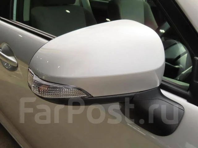Toyota Corolla Axio. �������, ��������, 1.5, ������, �/�. ��� ����� �� ������������ ����