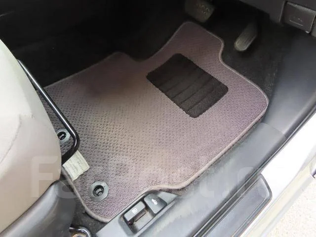 Toyota Corolla Axio. �������, ��������, 1.5, ������, �/�. ��� ����� �� ������������ ����