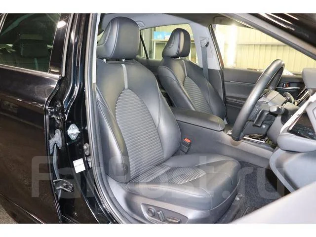Toyota Camry. ��������, ��������, 2.5, ������, �/�. ��� ����� �� ������������ ����