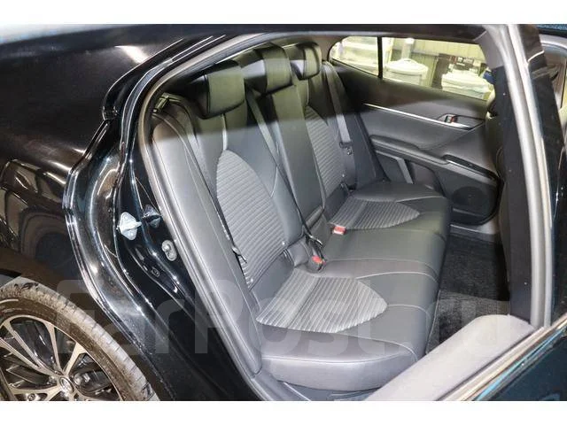 Toyota Camry. ��������, ��������, 2.5, ������, �/�. ��� ����� �� ������������ ����