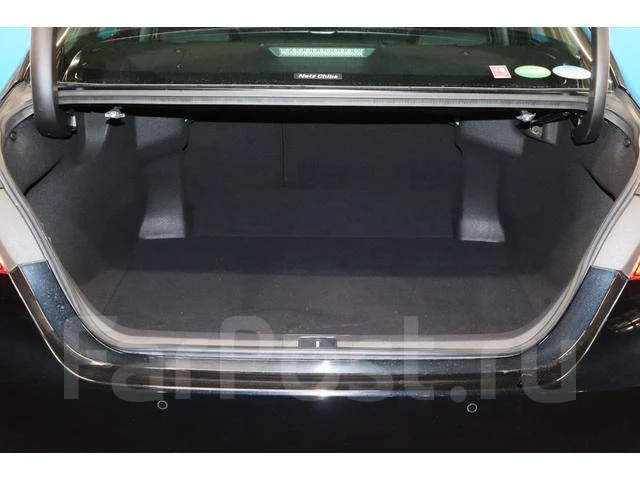 Toyota Camry. ��������, ��������, 2.5, ������, �/�. ��� ����� �� ������������ ����