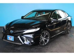 Toyota Camry. ��������, ��������, 2.5, ������, �/�. ��� ����� �� ������������ ����