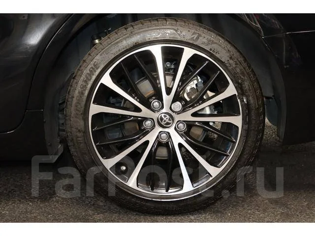 Toyota Camry. ��������, ��������, 2.5, ������, �/�. ��� ����� �� ������������ ����