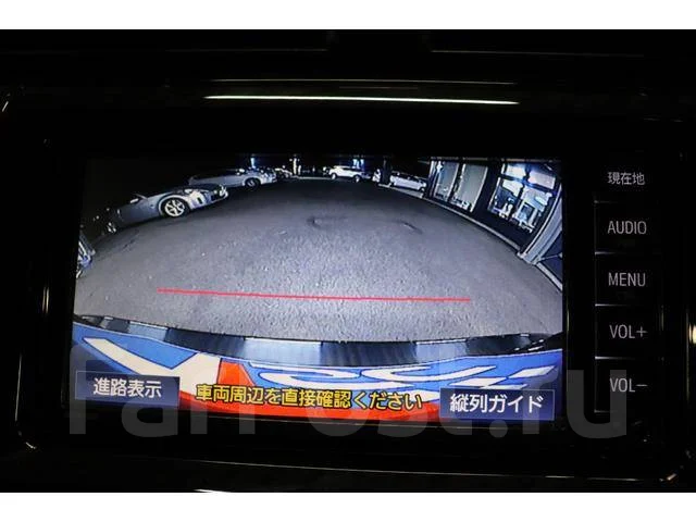 Toyota Camry. ��������, ��������, 2.5, ������, �/�. ��� ����� �� ������������ ����
