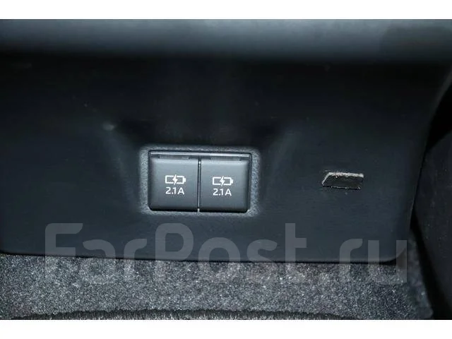 Toyota Camry. ��������, ��������, 2.5, ������, �/�. ��� ����� �� ������������ ����