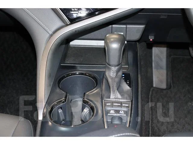 Toyota Camry. ��������, ��������, 2.5, ������, �/�. ��� ����� �� ������������ ����