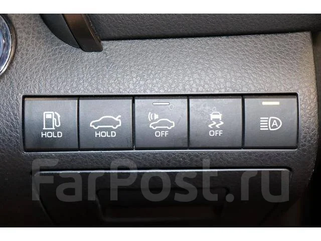 Toyota Camry. ��������, ��������, 2.5, ������, �/�. ��� ����� �� ������������ ����