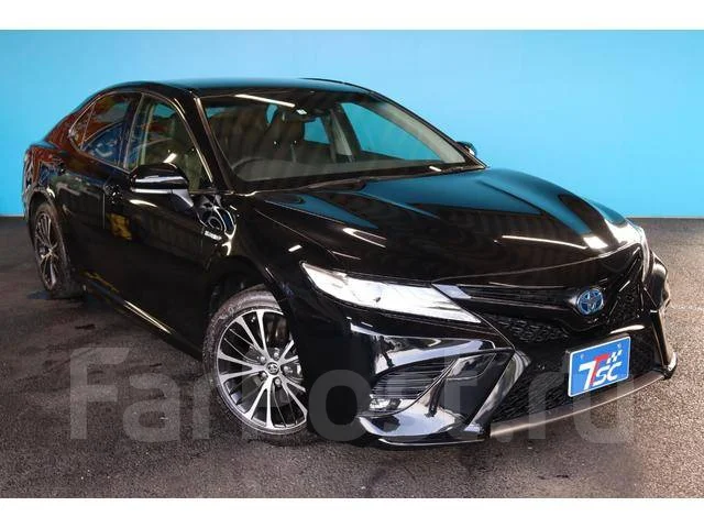 Toyota Camry. ��������, ��������, 2.5, ������, �/�. ��� ����� �� ������������ ����