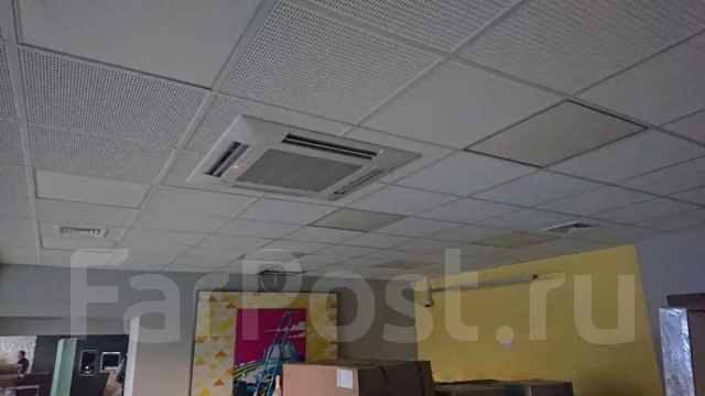 Ballu. 72��&sup2; ����