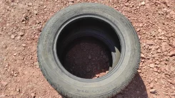 GT Radial Champiro BXT. ������, �/�, ����� 20 % ����