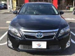 Toyota Camry. �������, ��������, 2.5, ������, �/�. ��� ����� �� ������������ ����