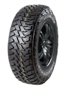 Roadmarch Primemaster M/T II