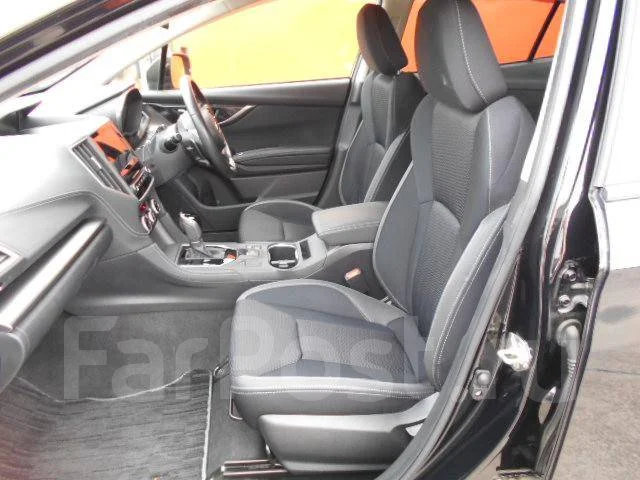 Subaru Impreza. �������, 4wd, 2.0, ������, �/�. ��� ����� �� ������������ ����