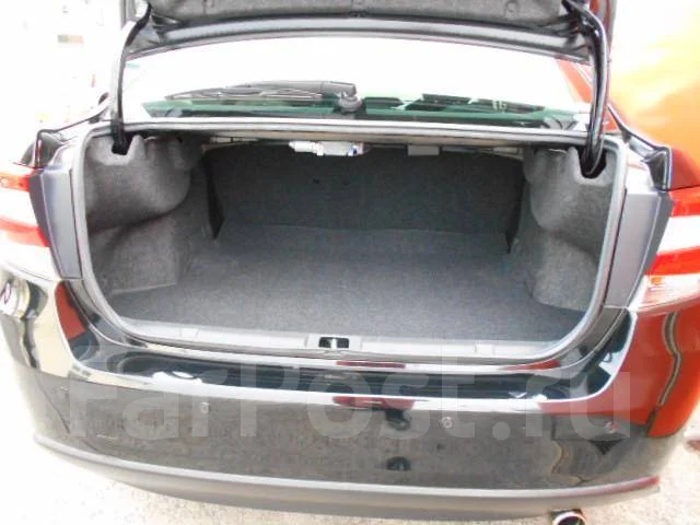 Subaru Impreza. �������, 4wd, 2.0, ������, �/�. ��� ����� �� ������������ ����