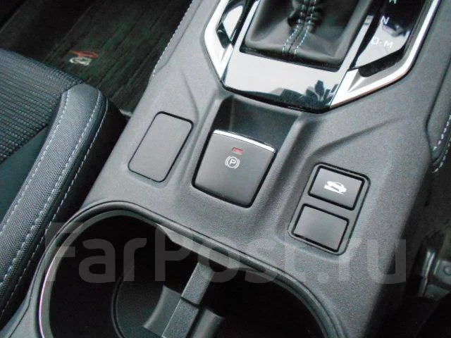 Subaru Impreza. �������, 4wd, 2.0, ������, �/�. ��� ����� �� ������������ ����