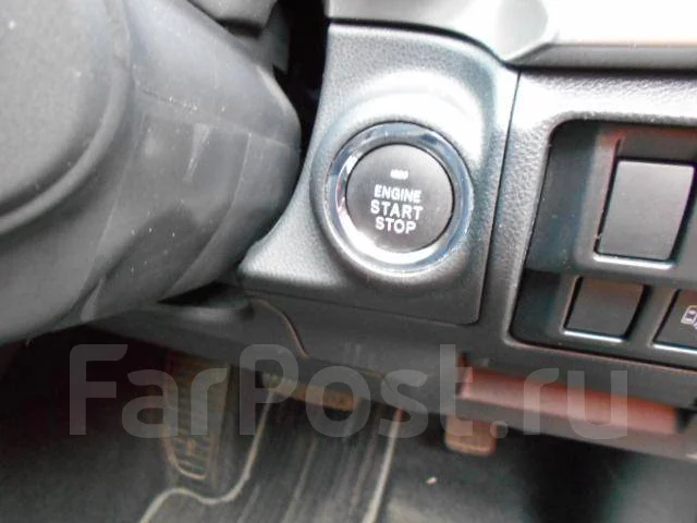Subaru Impreza. �������, 4wd, 2.0, ������, �/�. ��� ����� �� ������������ ����