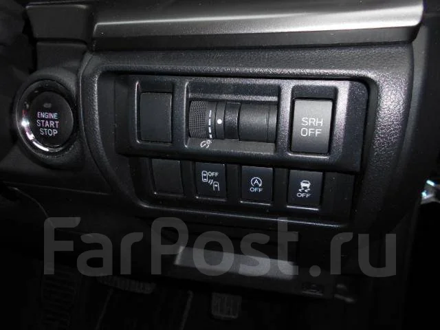 Subaru Impreza. �������, 4wd, 2.0, ������, �/�. ��� ����� �� ������������ ����