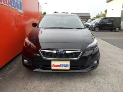 Subaru Impreza. �������, 4wd, 2.0, ������, �/�. ��� ����� �� ������������ ����