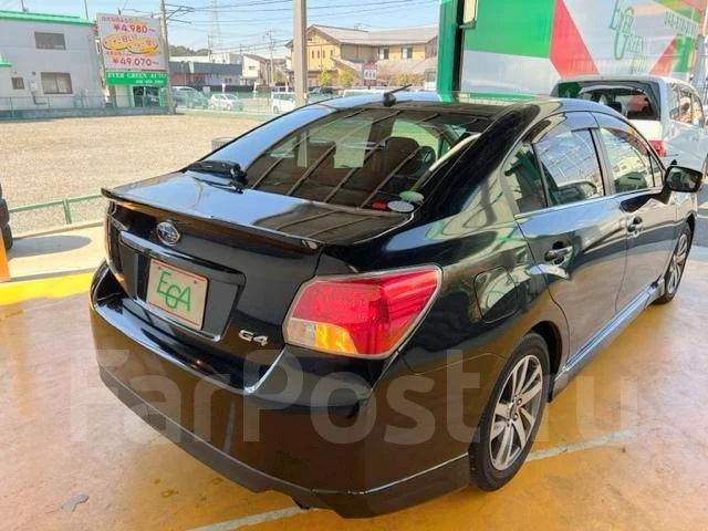 Subaru Impreza. �������, 4wd, 1.6, ������, �/�. ��� ����� �� ������������ ����