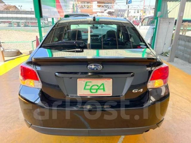 Subaru Impreza. �������, 4wd, 1.6, ������, �/�. ��� ����� �� ������������ ����