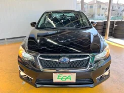 Subaru Impreza. �������, 4wd, 1.6, ������, �/�. ��� ����� �� ������������ ����