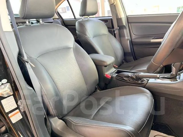 Subaru Impreza. �������, 4wd, 1.6, ������, �/�. ��� ����� �� ������������ ����