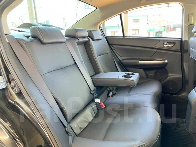 Subaru Impreza. �������, 4wd, 1.6, ������, �/�. ��� ����� �� ������������ ����