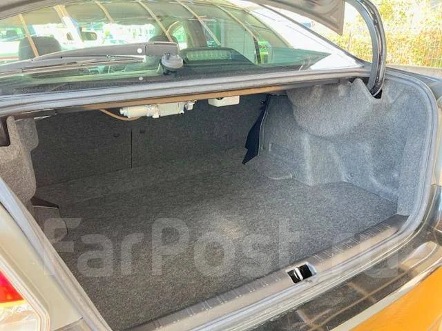 Subaru Impreza. �������, 4wd, 1.6, ������, �/�. ��� ����� �� ������������ ����