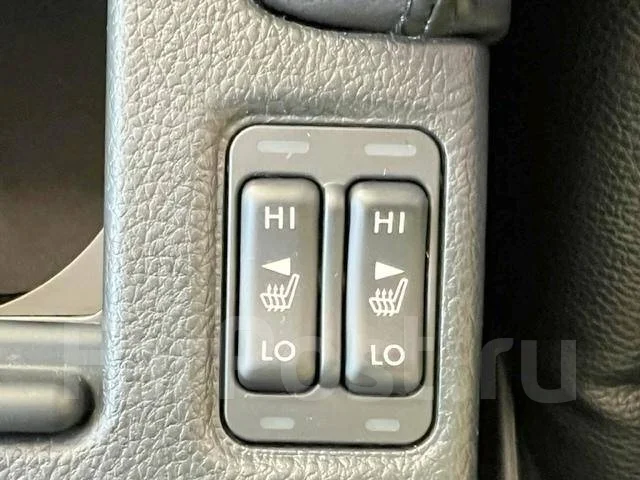 Subaru Impreza. �������, 4wd, 1.6, ������, �/�. ��� ����� �� ������������ ����